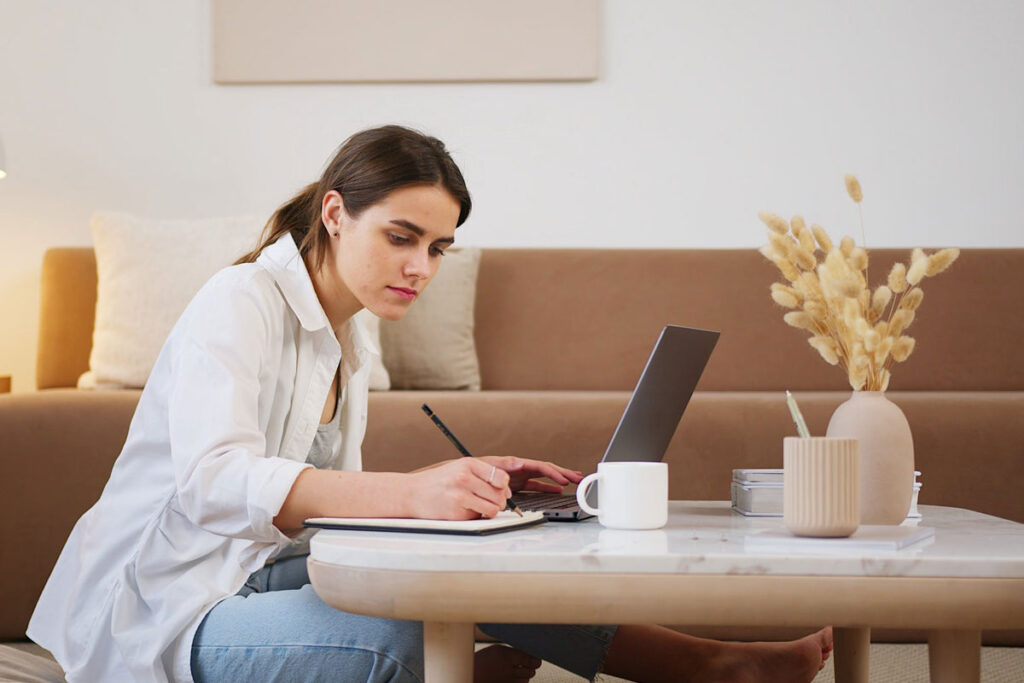 Traditional design won’t save us in the COVID-19 era