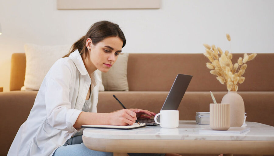 Traditional design won’t save us in the COVID-19 era