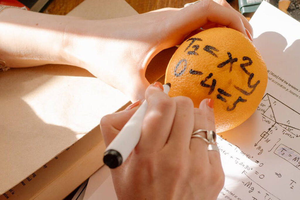 Flutter: the good, the bad and the ugly