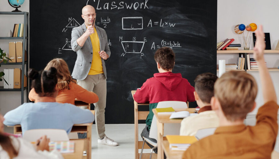 Where to Find the Greatest Inspiration