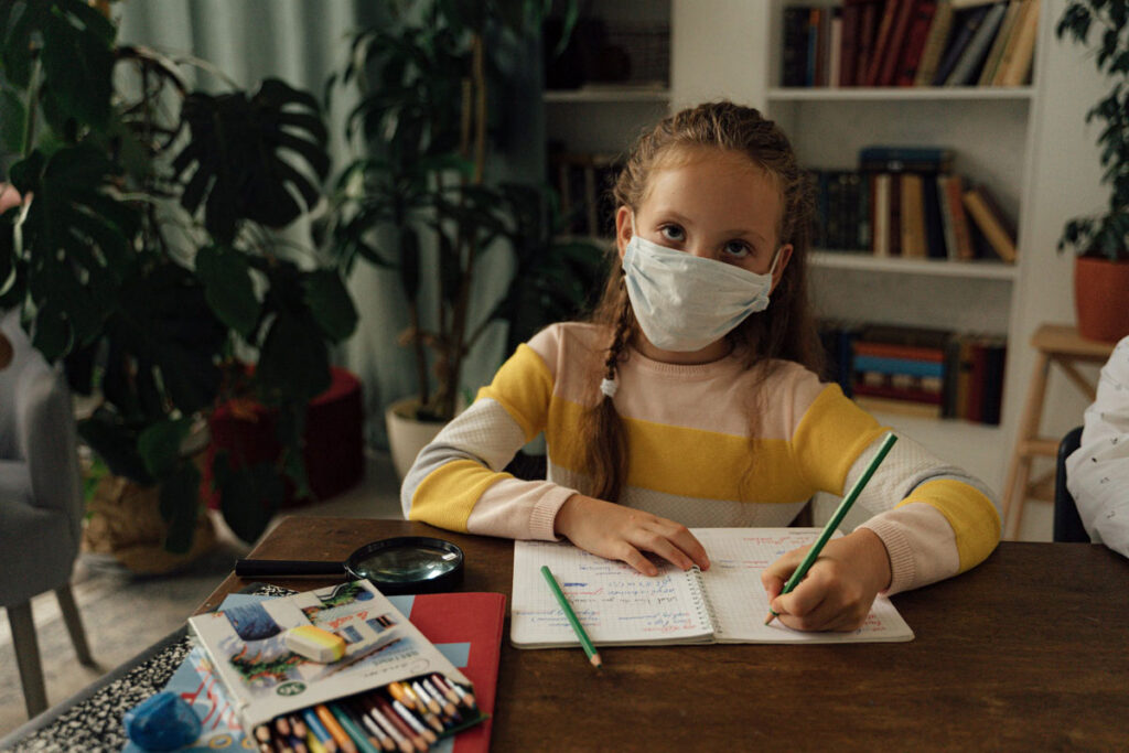 The Lifestyle News You Missed This Week