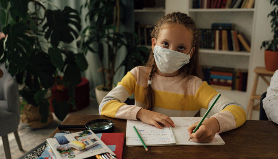 The Lifestyle News You Missed This Week