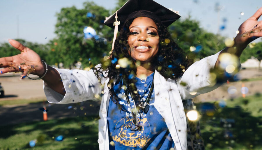 Tricks to Organize Your Perfect Trip