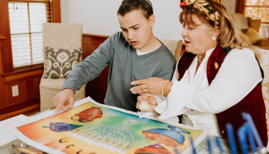 Brand New People on the Music Scene