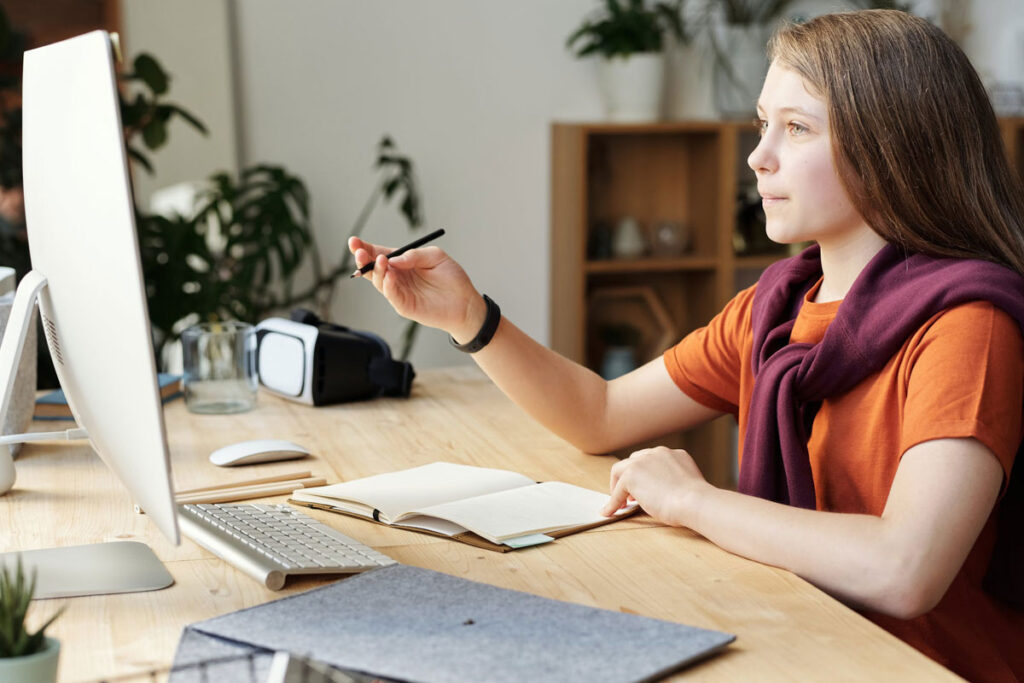 Things That Happen When You Are Cooking