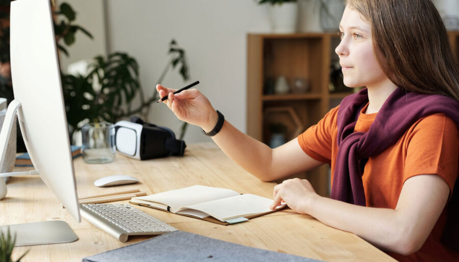 Things That Happen When You Are Cooking