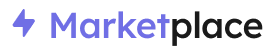 Justrank