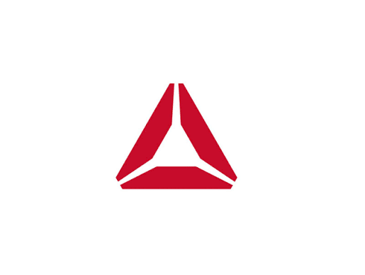 JustRank